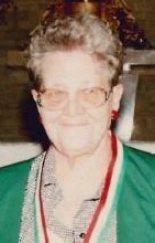 cecelia baker