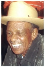 elroy shular