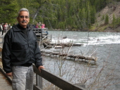 jose valles, jr