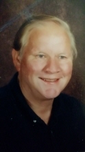 robert davis