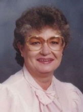 patsy neil