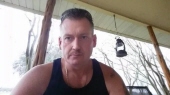 joseph collins