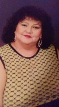 donna  martinez