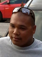 eric sannicolas