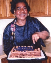 jo ann pearson