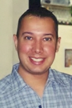 duane  shaw