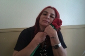 shirley zapata