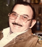 robert flores