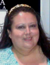 leticia nuncio 