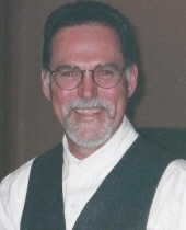 john merolt