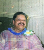 george hemphill