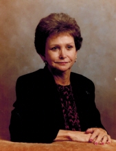 niota owens