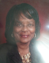 barbara  gentry