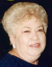 lydia coronado