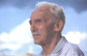 rafael lecuona