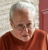 marguerite sitz