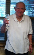 frank hogan