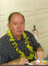 jimmie currie