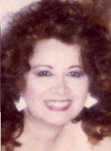 virginia lynch