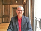 kirk williams