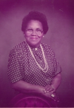 hattie miller