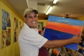 mark  nolty i 