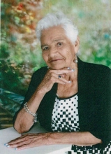 maria guerrero