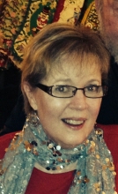 deborah stiles