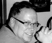 scott  starjak