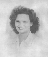 lillian snowden
