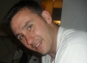 timothy  griffin