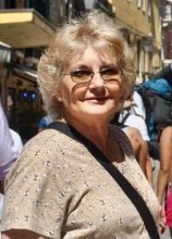 maxpaula knight