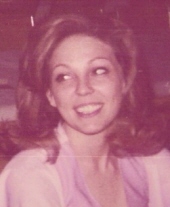 bonnie slavin