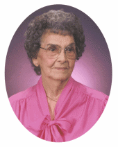 elizabeth lowery