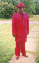 james 