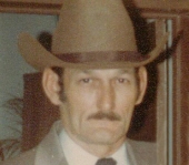 h. bolton