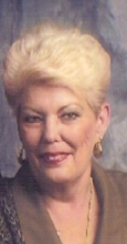 joyce knight-carter