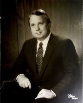 jerry beasley