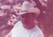 edwin shilling