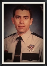 jesus ventura jr.
