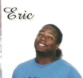 eric macmurray