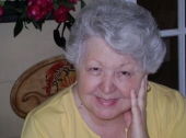 carrol wuest