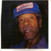 nathanial nuckols