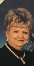 elizabeth phillips