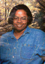 angela prather