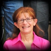 mara jewell