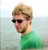 zachary foulke