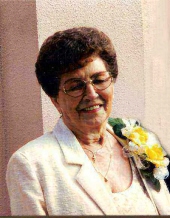 lorene thomas 