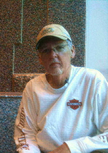 byrne laflin