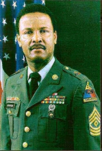 claude domingue